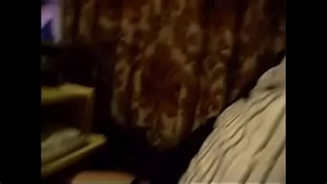 Mature Webcam Search XNXX