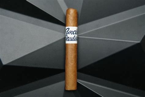 Jeremy Siers Leaf And Barrel Q2 2025 5 Pack Privada Cigar Club
