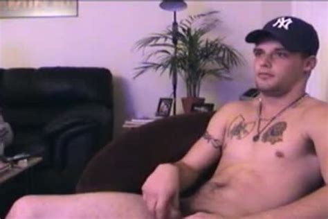 Straight Seduced Gay Porn Videos At Boy Tube