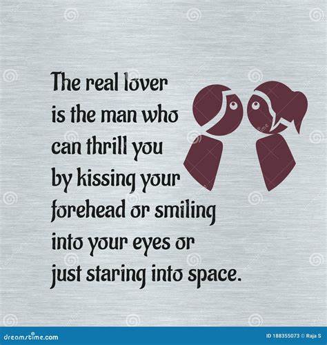 Best Love Quotes To Express Your Love Feelings And Impress Your Life