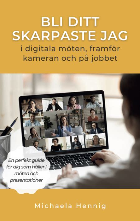 Sex boktips du inte får missa VD tidningen