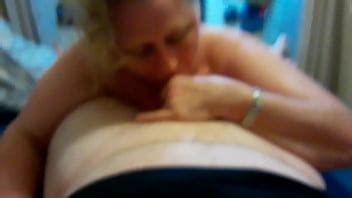 Amanda Doing Her Thing XVIDEOS