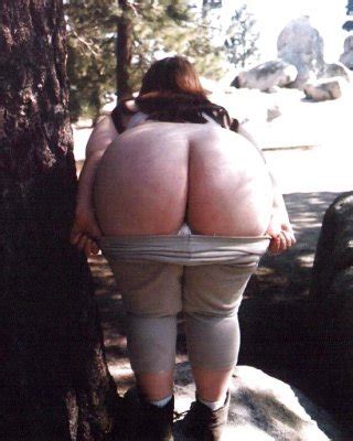 Bbw Porn Pics XXX Photos Sex Images PICTOA