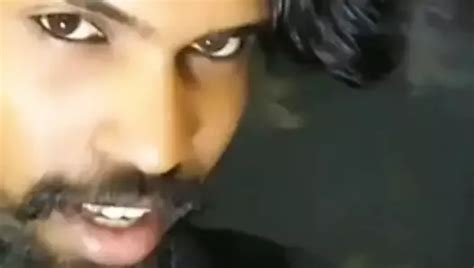 Big Kerala Malayalam Anuty Gay In Malayalam Man Porn XHamster