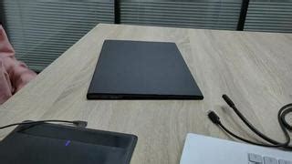 Arzopa S1 Game 15.6'' FHD / Ultra Slim IPS FHD 1080P Portable Gaming ...