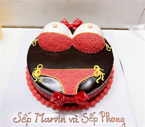 B Nh Kem Bikini Sexy