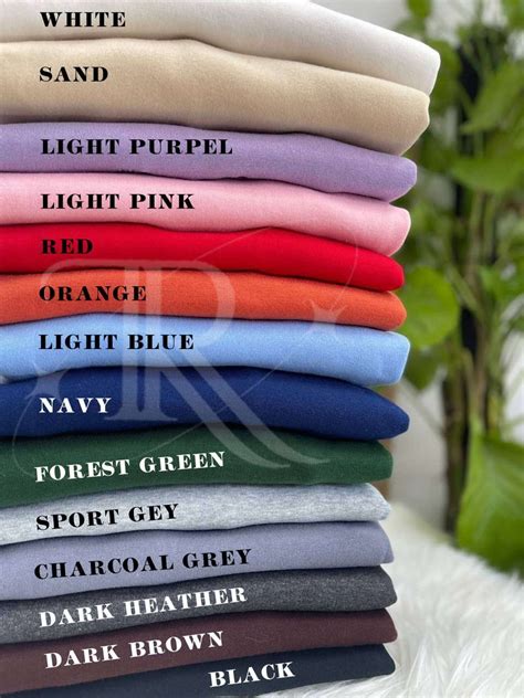 Hot Stay Spooky Bluey Halloween Sweatshirt