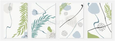 Nude Esquisse Set Vecteur Memphis Arri Re Plan Noir Illustration De Vecteur Illustration Du