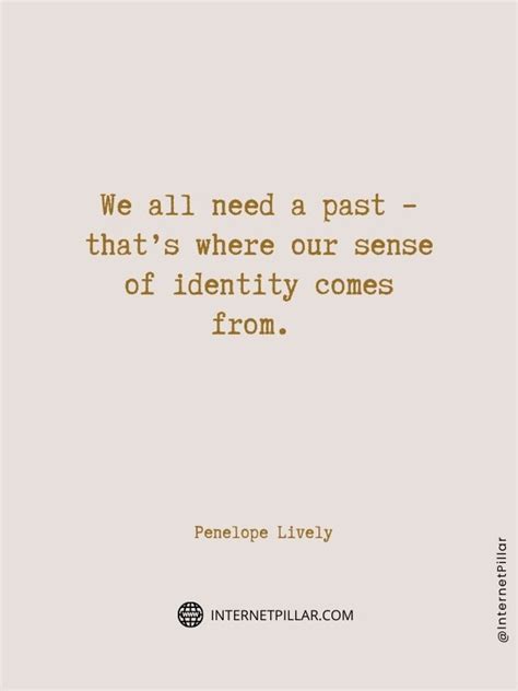 70 Identity Quotes To Embrace And Connect With Your Self