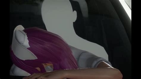 D Hentai I Went To The Nurse Pornhub