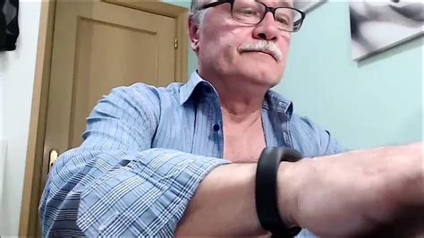 English Gay Masturbation Masturbation Porn XHamster