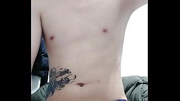 ver porno masturbación con la mano XVIDEOS