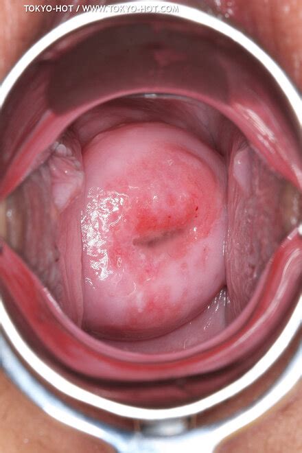 Tokyo Hot N0716 Set3 Nozomi Nishiyama 719 Porn Pic