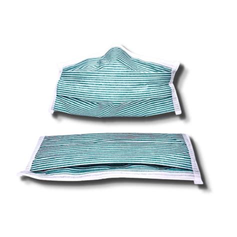 Cleanroom Face Masks | Cleanroom Shields, Veils | Cleanroom World