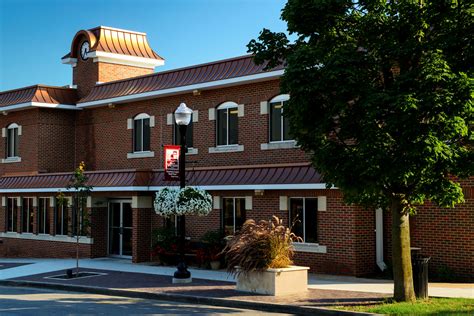 Home - Mount Vernon Bank & Trust