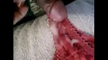 Pajota En Tanga De Mi Tia Toda La Leche XVIDEOS