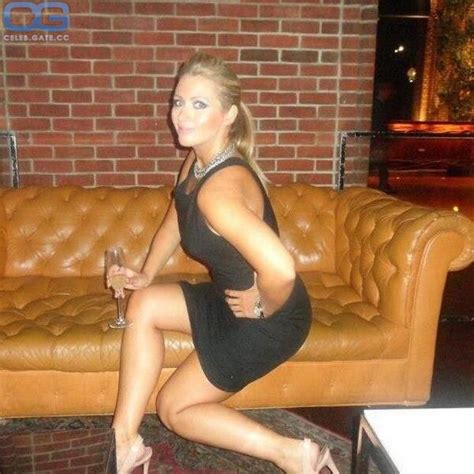 Hayley Mcqueen Nude Pictures Photos Playboy Naked Topless Fappening