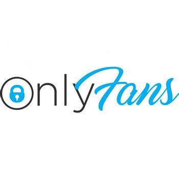 Nadia Goher Babe Page Watch This Adult Model On FreeOnes