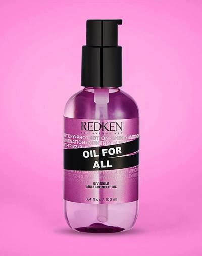 Products - Redken Canada