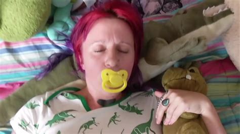 Some Of My Most Favorites Abdl Couple Sex ThisVid