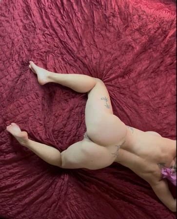 Debaixo Da Saia V Deos Porn S De Gr Tis Xhamster Br