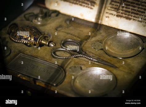 Jewish Circumcision Hi Res Stock Photography And Images Alamy