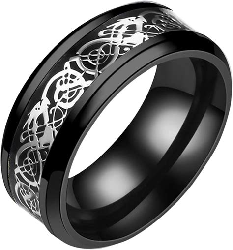 Mens Western Wedding Rings Store