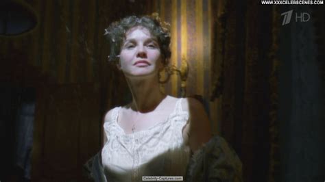 Famous And Uncensored Tatyana Drubich Topless Actress Toples Beautiful Sex Scene