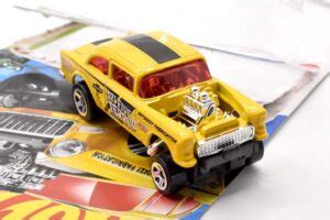 MAZDA MX MIATAのレビューゴリゴリチューナーなNDロードスター HKH HNJ Hot Wheels