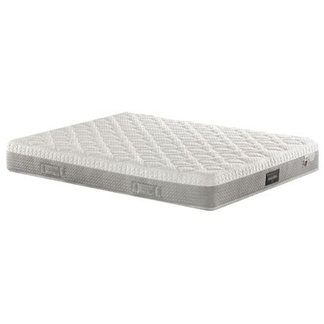 Матрасы Comfort Plus 12 фабрики MAGNIFLEX