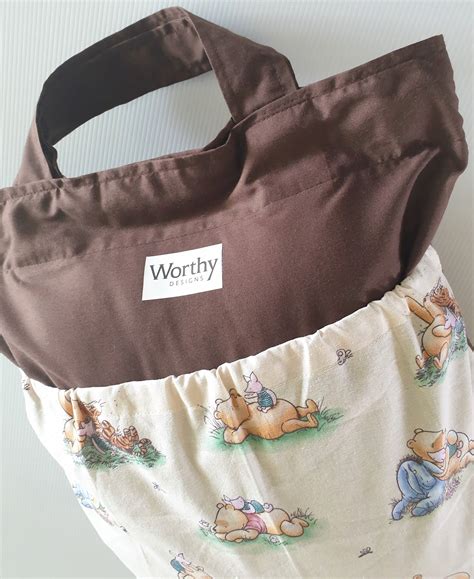 Day Care Sheet Set Kindy Sheet Set Childcare Sheets Cot Etsy