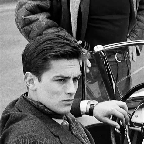 S Sex Symbols Etsy Hong Kong