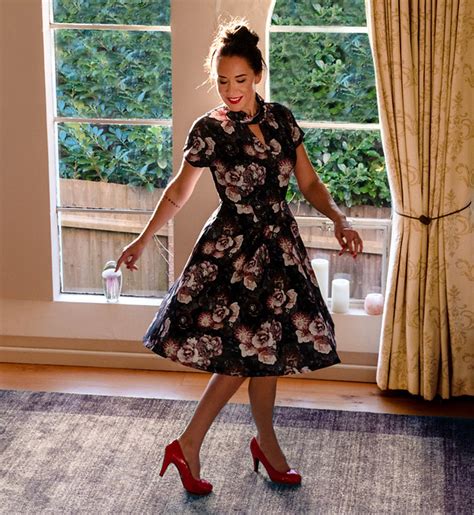 Coaching Ruth Ramsay Transform Your Sex Life