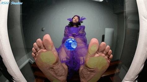 Gm Kings Terrible Last Wish Costs The Earth Everything Giant Evil Genie Mov Amateur