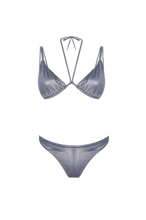 Zek Bikini Fiyat Yorumlar Trendyol