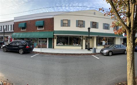 204 Depot St Clarks Summit Pa 18411 Loopnet