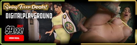 Find All Porn Deals Fux