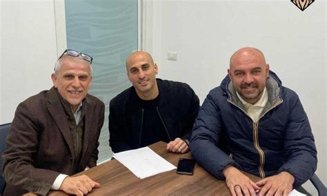 I Ragazzi Del Galilei Sani Di Latina In Apprendistato Alla Tecno Electric Luna Notizie