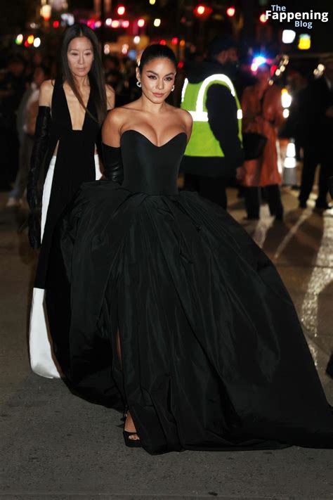 Vanessa Hudgens Vanessahudgens Nude Leaks OnlyFans Photo TheFappening