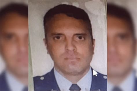 Sargento da PM é apontado como líder de quadrilha de grileiros entenda