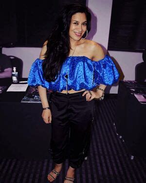 Melina Perez Leaked Nude Photos And Videos