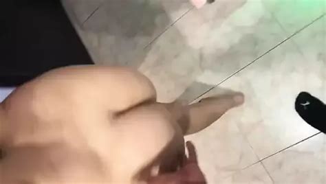 Zeyad Dayouth Omoo Free Mature Hd Porn Video Xhamster