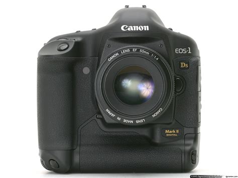 MARK3 EOS-1DS - nimfomane.com