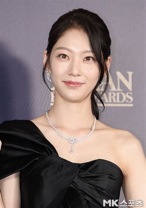 Gong Seungyeon