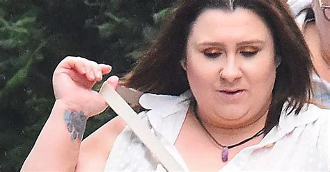 Drunk Southampton Woman Allegedly Forced Man Into Sex And Wouldn T Take No For An Answer