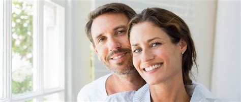 Eltern Sein Und Sex Haben Oft Meinefamilie At