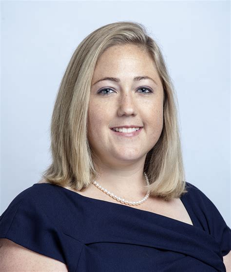 Pictures of Tucky Williams