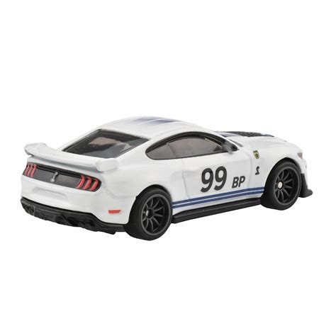 Wp Content Uploads Hot Wheels 1 25 0210 Re