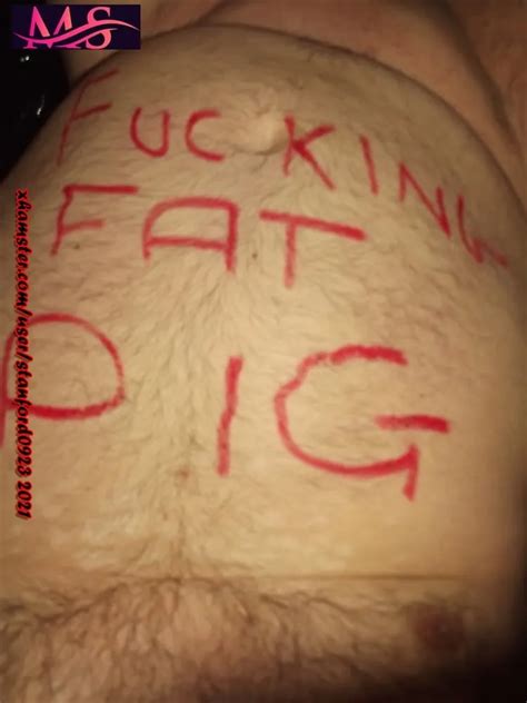 MISTRESS SMOKE PT 11 103 Nude Pics 2 XHamster