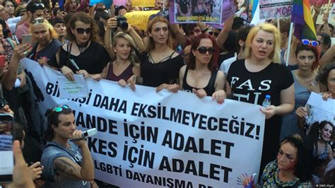 Mr Gay Syria Fears For His Life DW